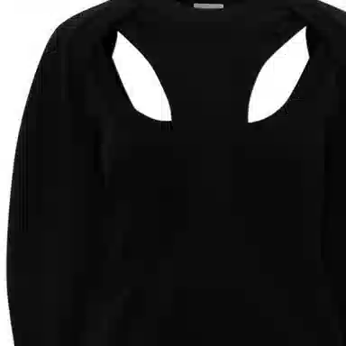 Alexander McQueen SS22