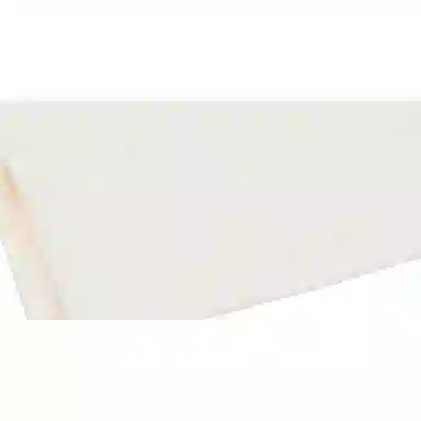 Ed Hardy classic SS23 Logopolo