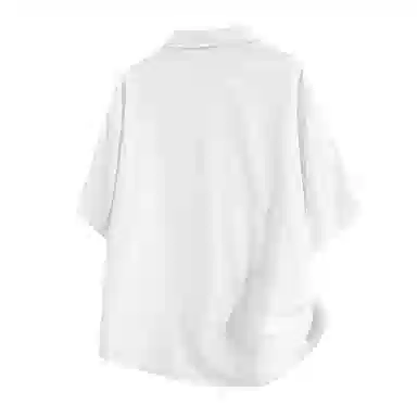 FAX FOR FMACM LogoCLEAN FIT