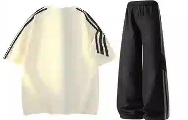 NINETEEN AUTUMN Logo