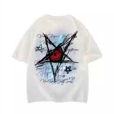 MUSCLETECH T