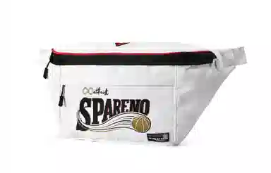 8atheist x sparenopains x DRA