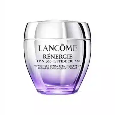 50ml75ml
