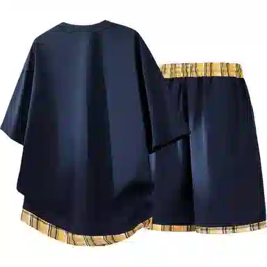 Colorful Creations logoT