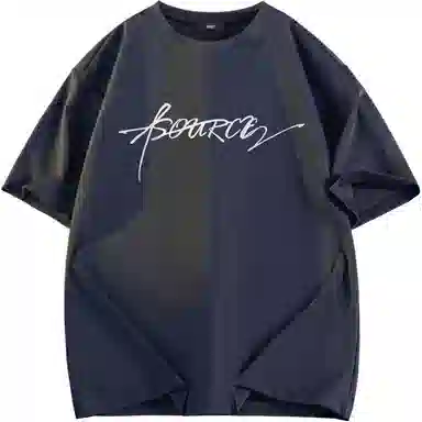 SOURCE cleanfitlogoT