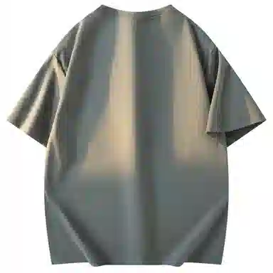 maxim's de paris LogoT