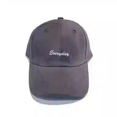 YALMY Cap