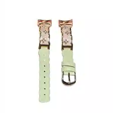 165200mm XIAOMI1098NFC10