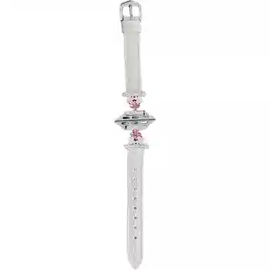 Antey Watch Fit4Fit4 ProFit3