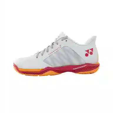 YONEX Comfort Z CFZ3