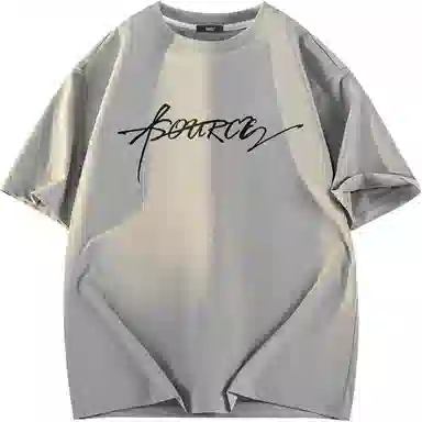 SOURCE cleanfitlogoT