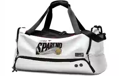 8atheist x sparenopains x DRA