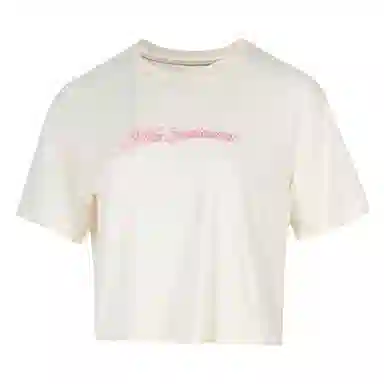 Nike Sportswear SS25T