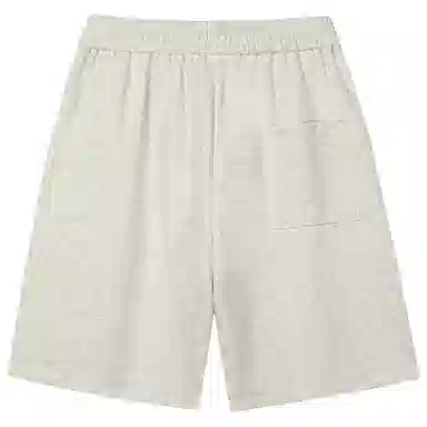 maxim's de paris logo