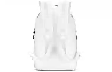 8atheist x sparenopains x DRA