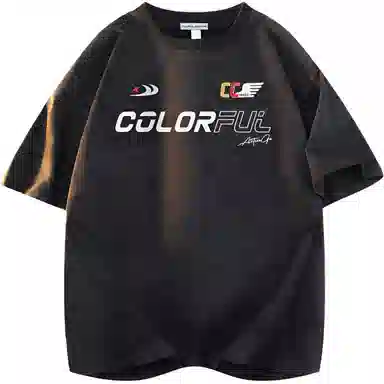 Colorful Creations LogoT