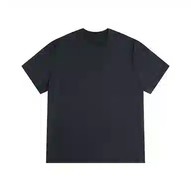ANYWEARLAB T