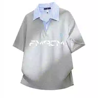 FAX FOR FMACM x For PeopleLogoPolo