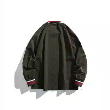 PINSCIO ZENIE v