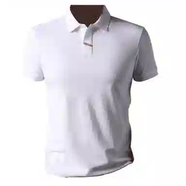 Devanro Polo