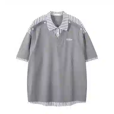 POLOPolo