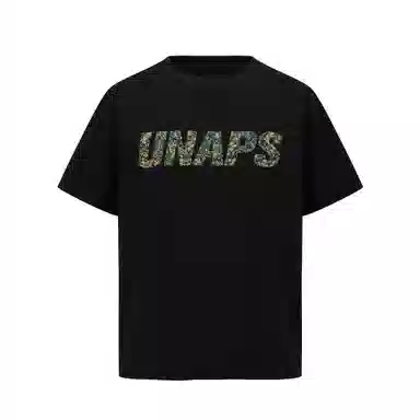 UNAPS 300Ttee