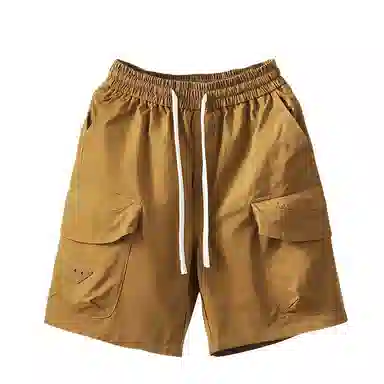 CTIDESTRAW