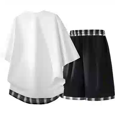 Colorful Creations logoT