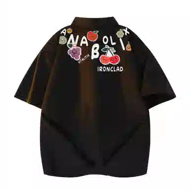 MUSCLETECH LogoPOLOT