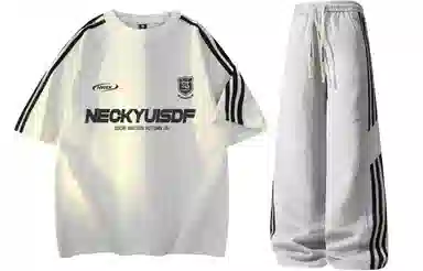 NINETEEN AUTUMN Logo