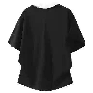 maxim's de paris LogoT