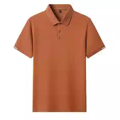 Devanro Polo