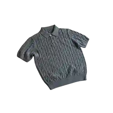 cleanfit