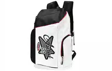 8atheist x sparenopains x DRA