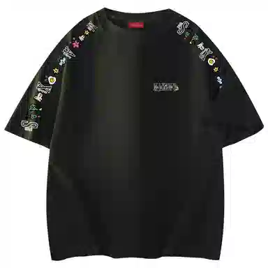 maxim's de paris logoT