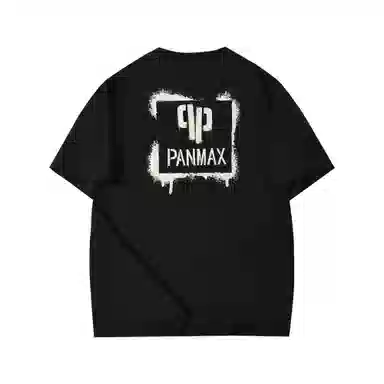 PANMAX x PJ's Vigor T