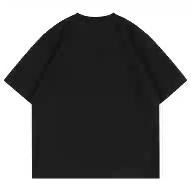 Fingercroxx FGXX Airforce Tee