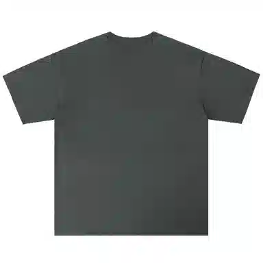 51XXHA T