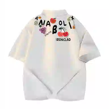 MUSCLETECH LogoPOLOT