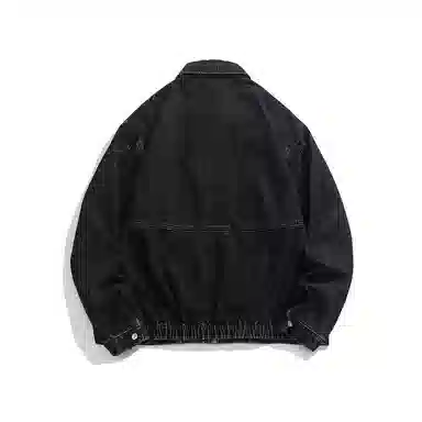 HYLHYL