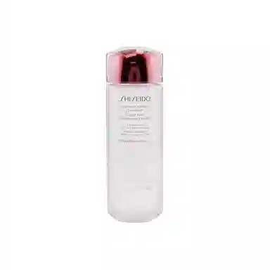 150ml