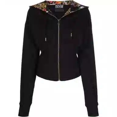 VERSACE JEANS COUTURE SS22