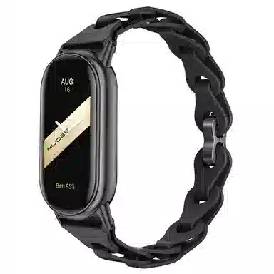 Dresself 150mm 98nfc9