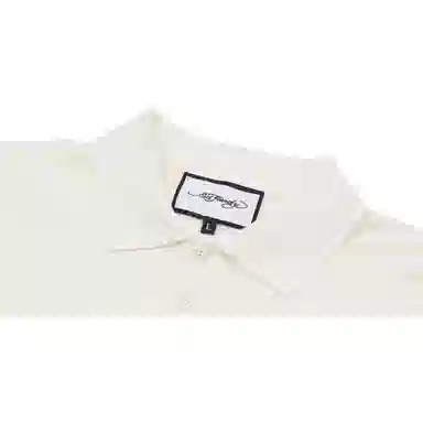 Ed Hardy classic SS23 Logopolo