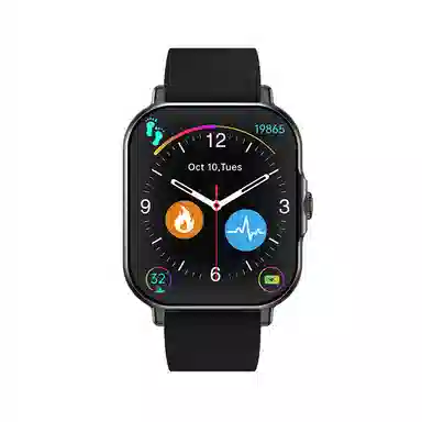 HYUNDAI Watch1P -