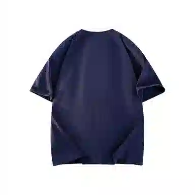 I.TFGXXFingercroxx logoT