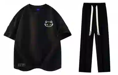 LA'T.WEEKEND 260g Logo