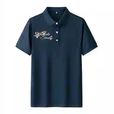 Jinbeile Polo Shirt
