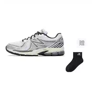 New Balance NB 860