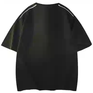 maxim's de paris LogoT